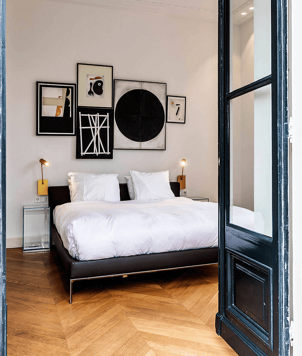 Culinair Landgoed Parc Broekhuizen – Luxury Estate in Utrechtse Heuvelrug | Quality Lodgings