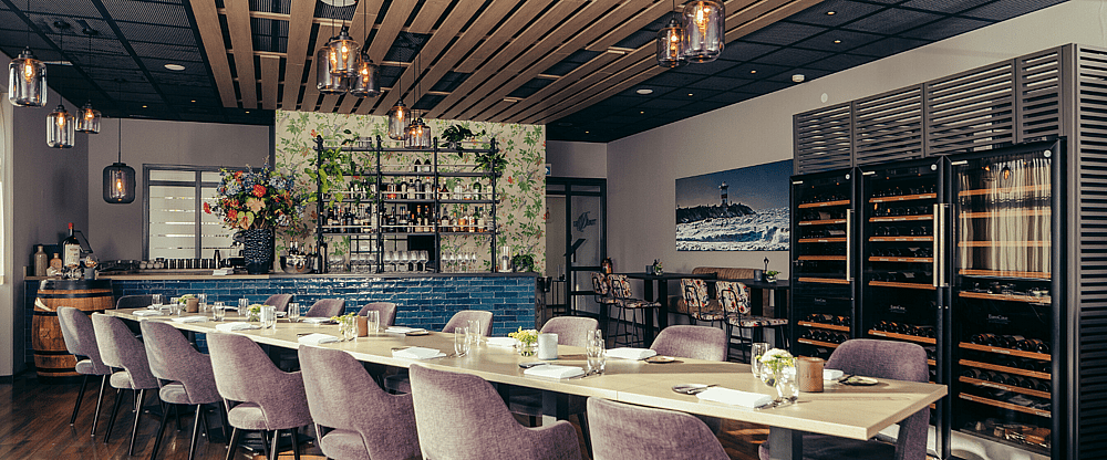 Skotel The Hague – Boutique Teaching Hotel in The Hague, Netherlands | Quality Lodgings