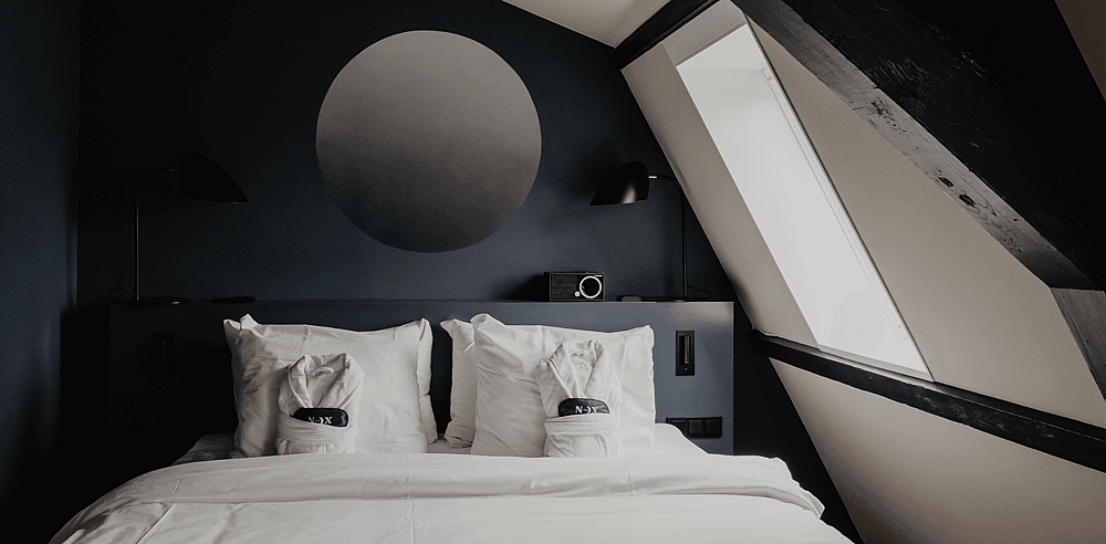 1 The Nox Hotel Utrecht.png