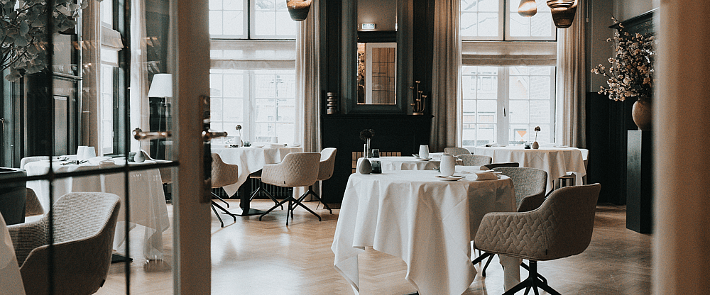 Hotel ’t Lansink – Boutique Hotel in Hengelo, Overijssel, Netherlands | Quality Lodgings