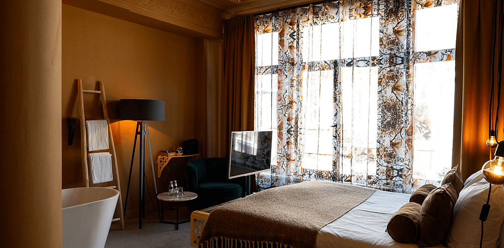 2 Boutique Hotel The Church Crops Header Website.png
