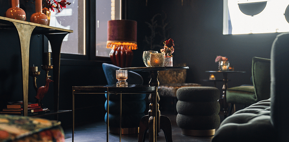 2 Boutique Hotel de Bungelaer Lobby.png