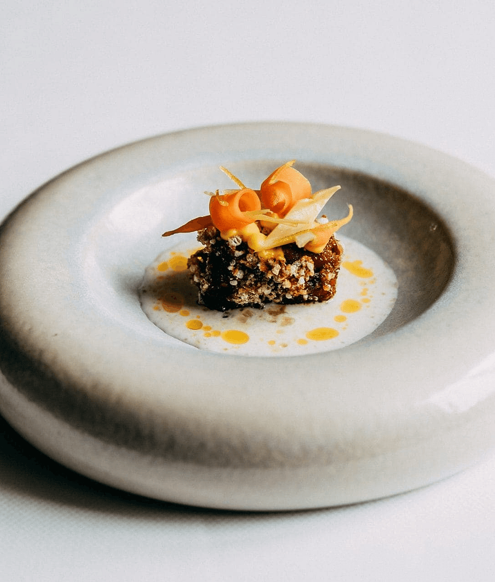 Restaurant Karel 5 – Michelin-Star Dining in Utrecht | Quality Lodgings