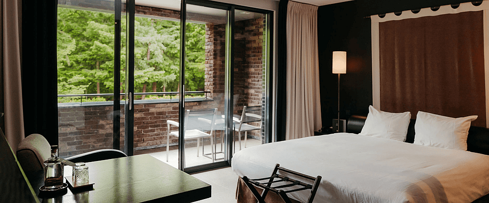 2 Hotel Gastronomique de Echoput_Room_Netherlands.png