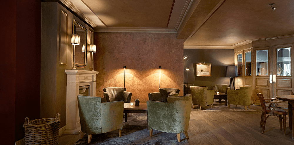 2_Hotel_Stiemerheide_Lobby[1].png