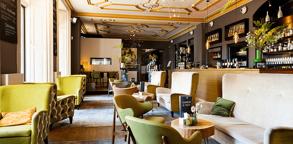 2_Hotel_Villa__Ruimzicht_Lobby[1].png