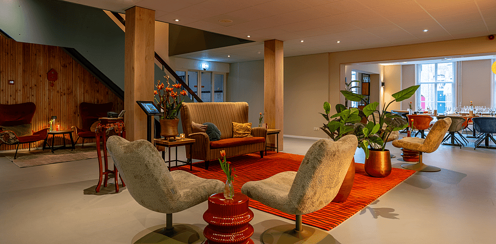 hotel-de-wereld-wageningen-lounge.png