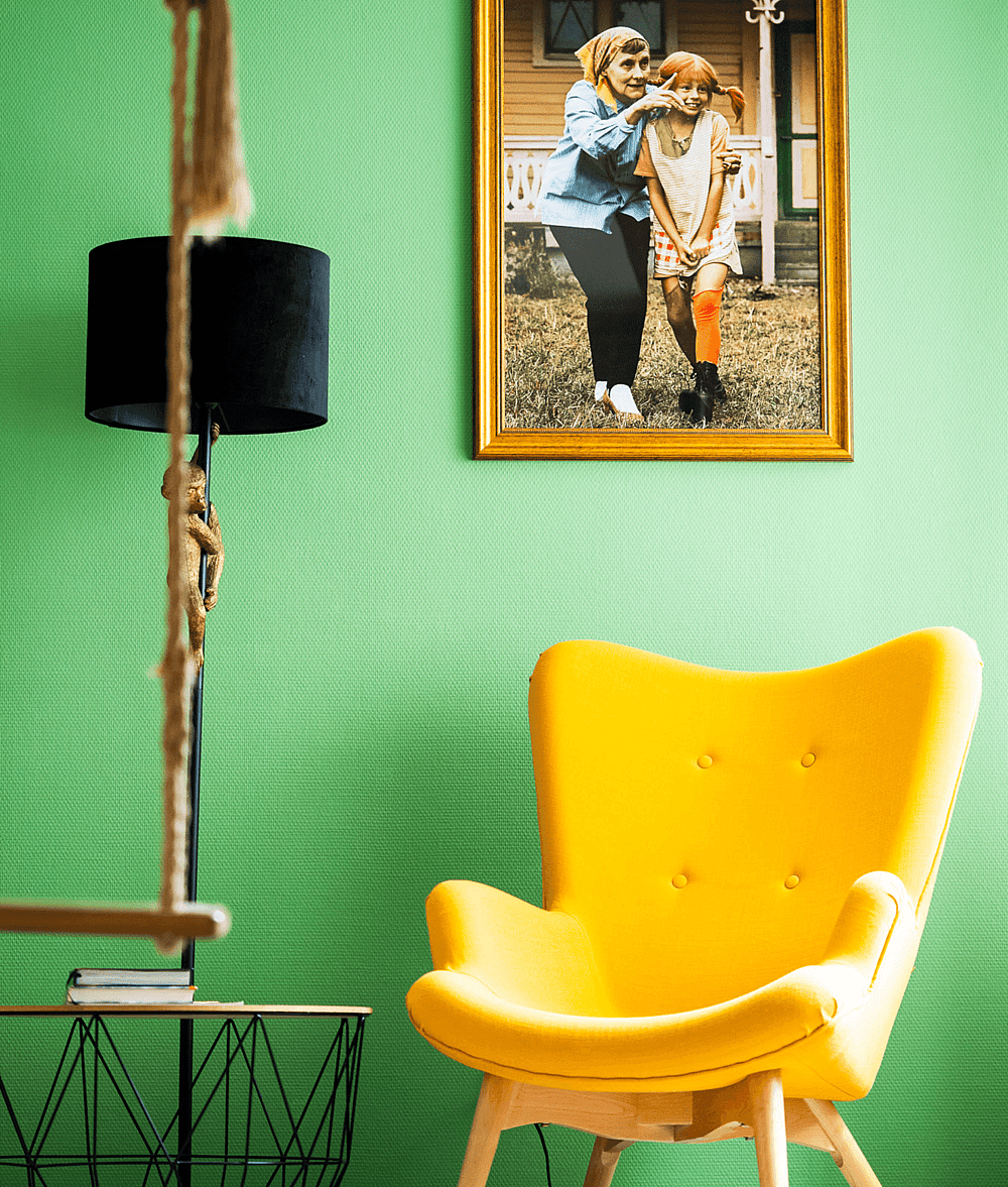 Hotel de Wereld – Iconic Hotel of Freedom in Wageningen | Quality Lodgings