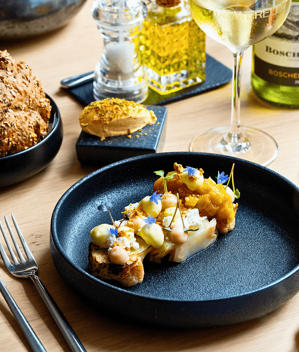 hotel-de-wereld-wageningen-fine-dining.png