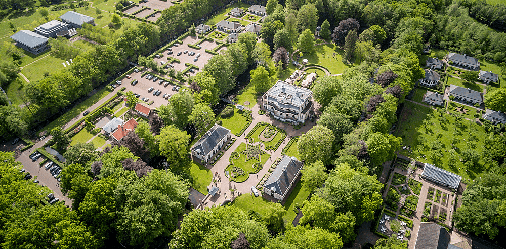 2 Kasteel de Vanenburg _ Crops Header Website.png