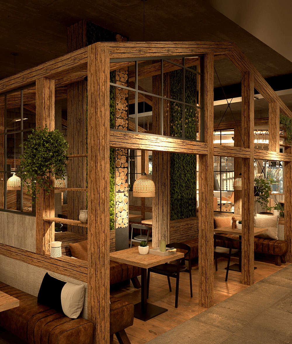 2 Restaurant Design-Hotel Schutzhütte.png