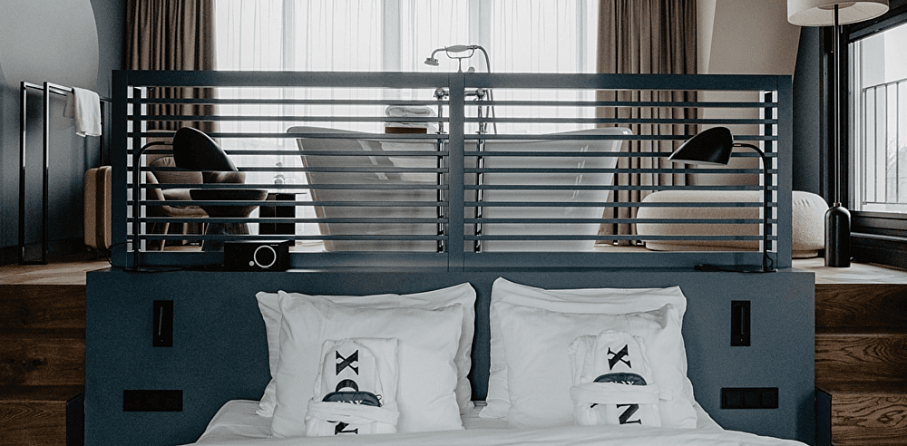 2 The Nox Hotel Utrecht.png