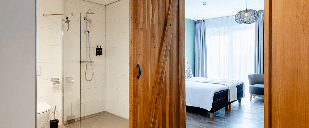 3 Boutique Hotel Texel Crops Website.png