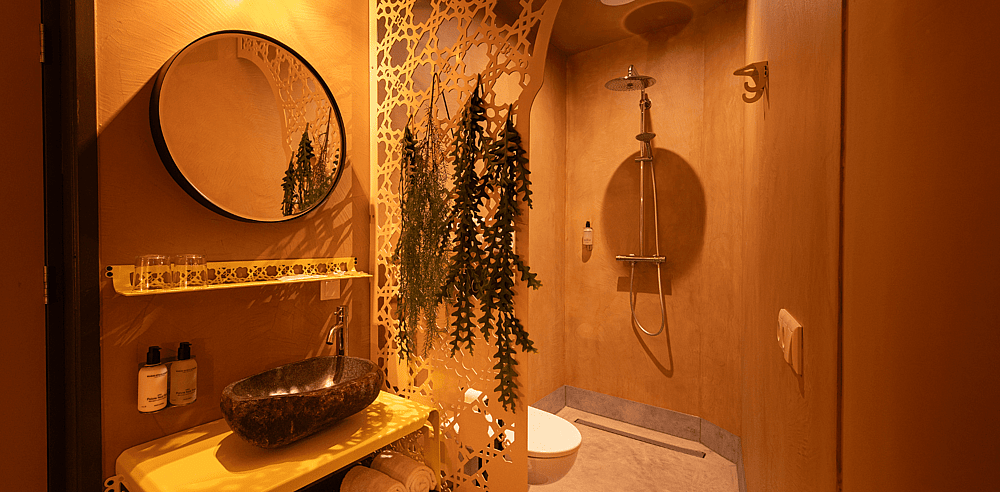 3 Boutique Hotel The Church Crops Header Website.png