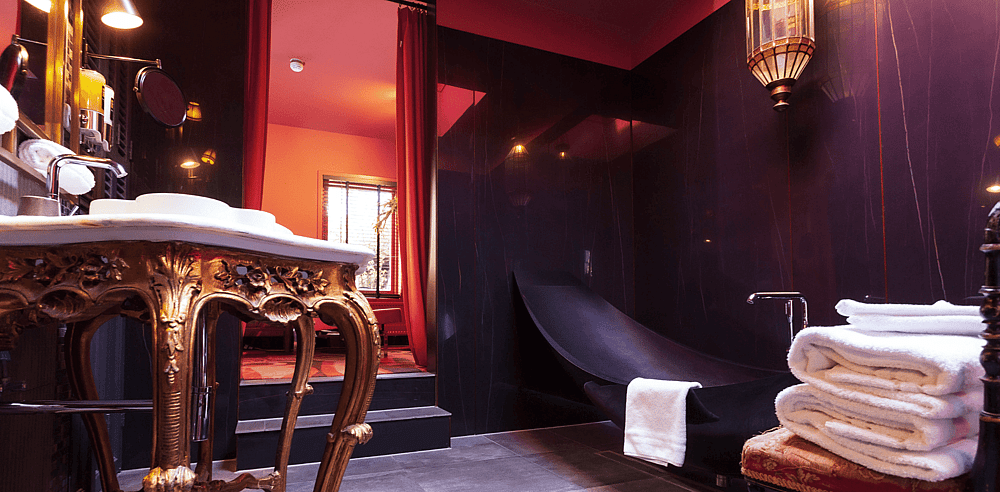 3 Boutiquehotel STAATS Crops Header Website.png