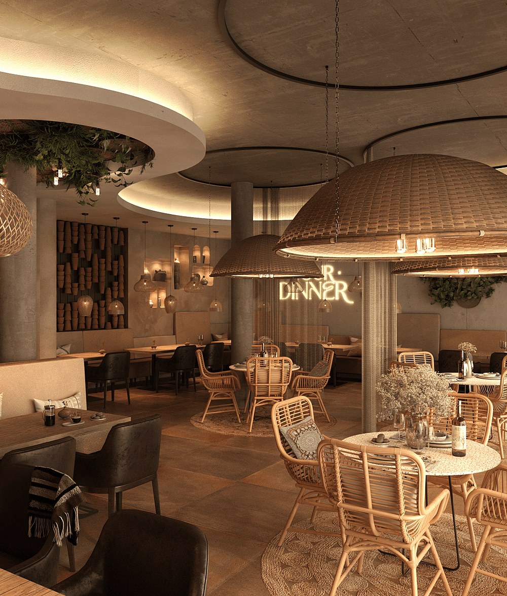 3 Design-Hotel Schutzhütte.png