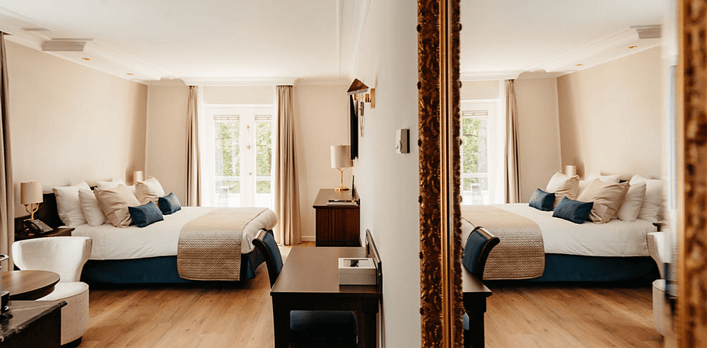 3 Grand Hotel Karel V Crops Header Website.png