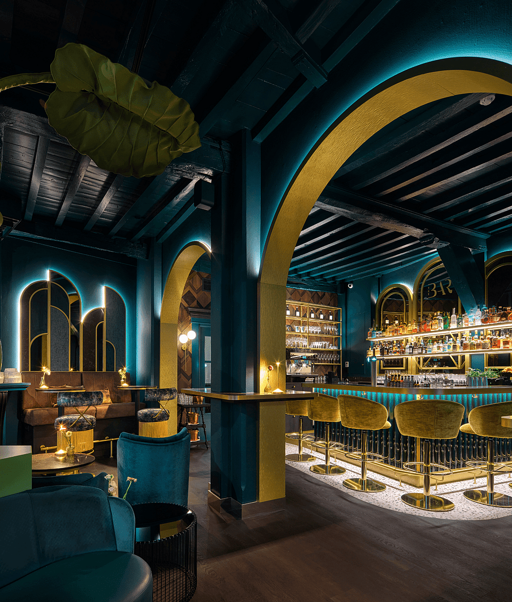 3 Grand Hotel de Draak.png