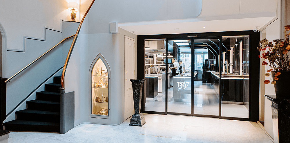 3 Grand Hotel de Draak_the Netherlands_Restaurant.png