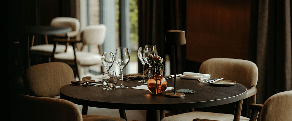 3 Hotel Gastronomique de Echoput_Grand Bistro Echo_Netherlands.png