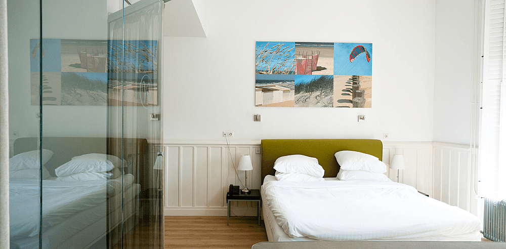 3_Hotel_Villa_Ruimzicht_Room[1].png