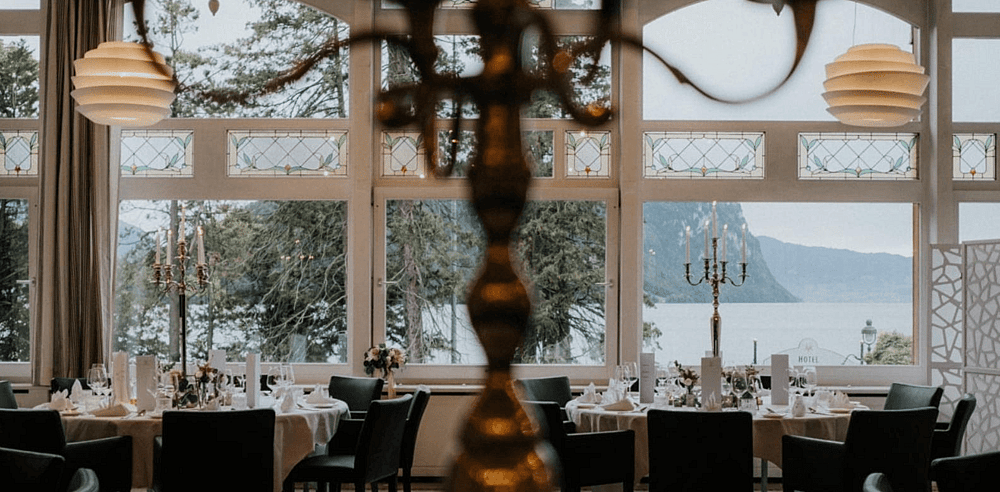 3_Hotel_Vitznauerhof_Restaurant[1].png