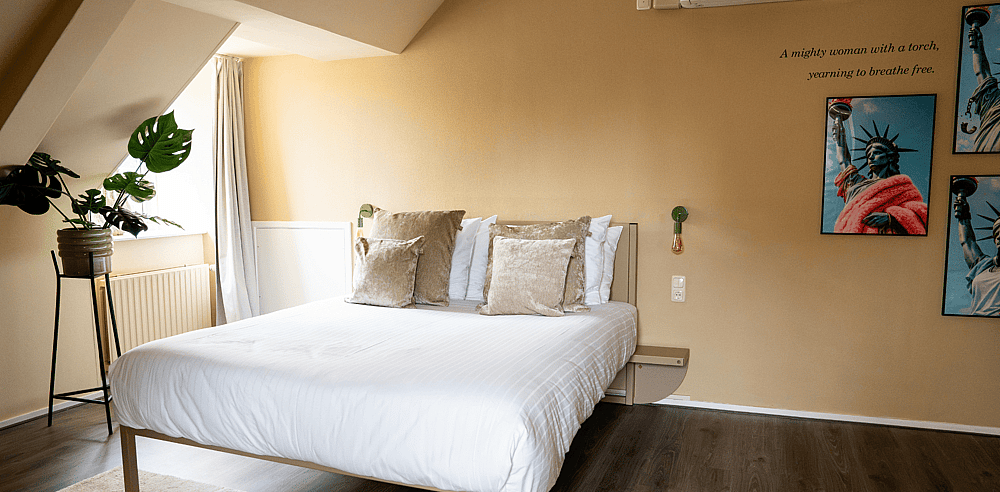 hotel-de-wereld-wageningen-hotel-room.png