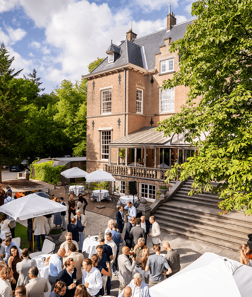 3_Kasteel_de_Wittenburg[1].png