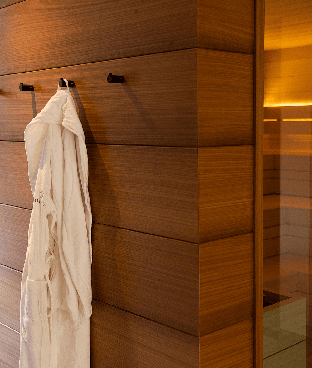 Hotel Mooirivier – Wellness & Boutique Hotel in Dalfsen, Overijssel, Netherlands | Quality Lodgings