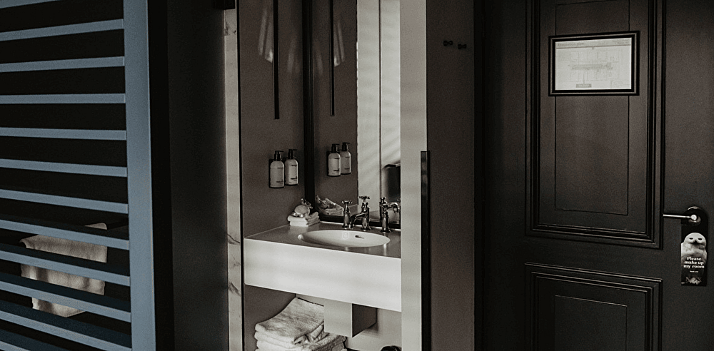 3 The Nox Hotel Utrecht.png