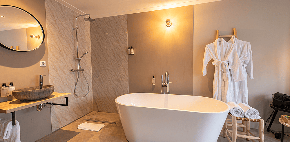 4 Boutique Hotel The Church Crops Header Website.png