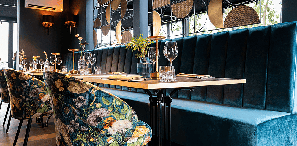4 Boutique Hotel de Bungelaer Restaurant.png