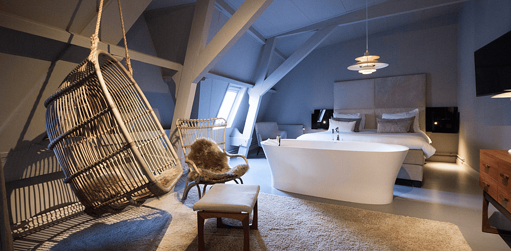 4 Boutiquehotel STAATS Crops Header Website.png