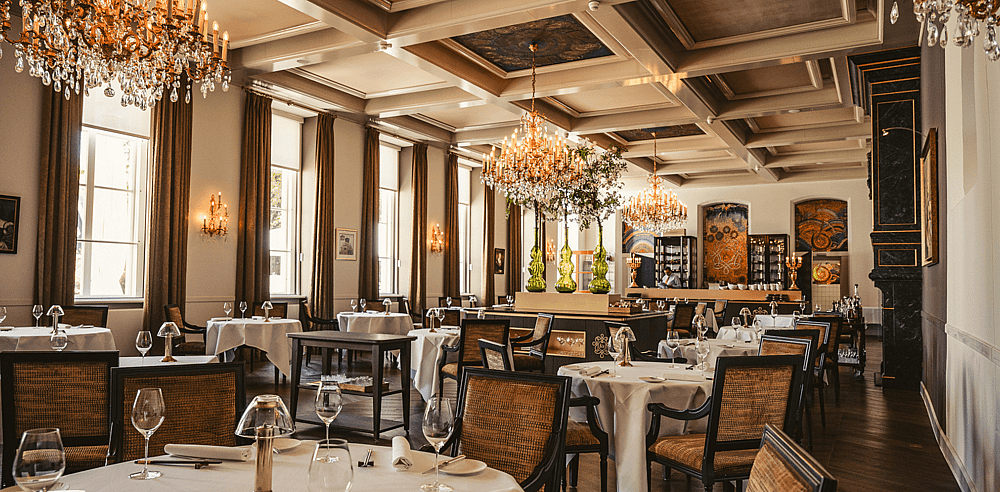 4 Grand Hotel Karel V Crops Header Website.png