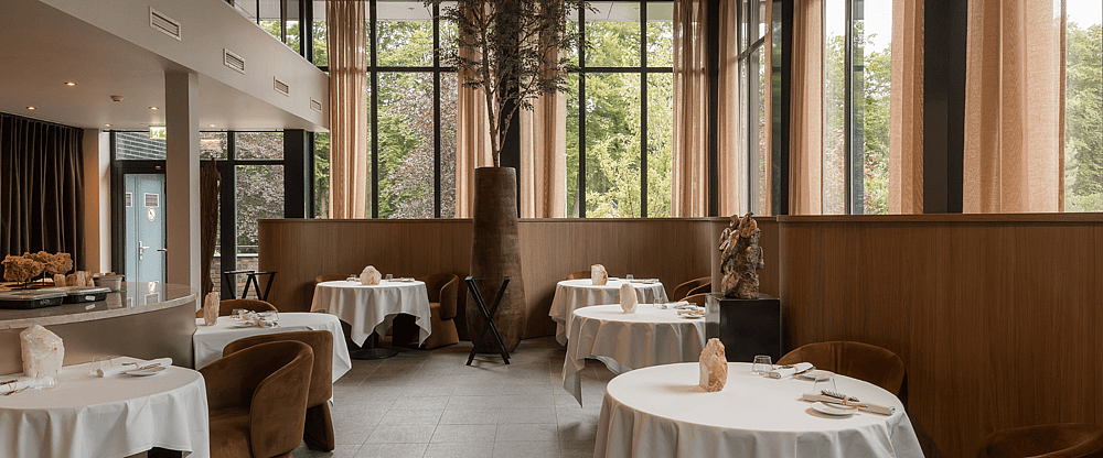 4 Hotel Gastronomique de Echoput_Wild Atelier_Netherlands.png