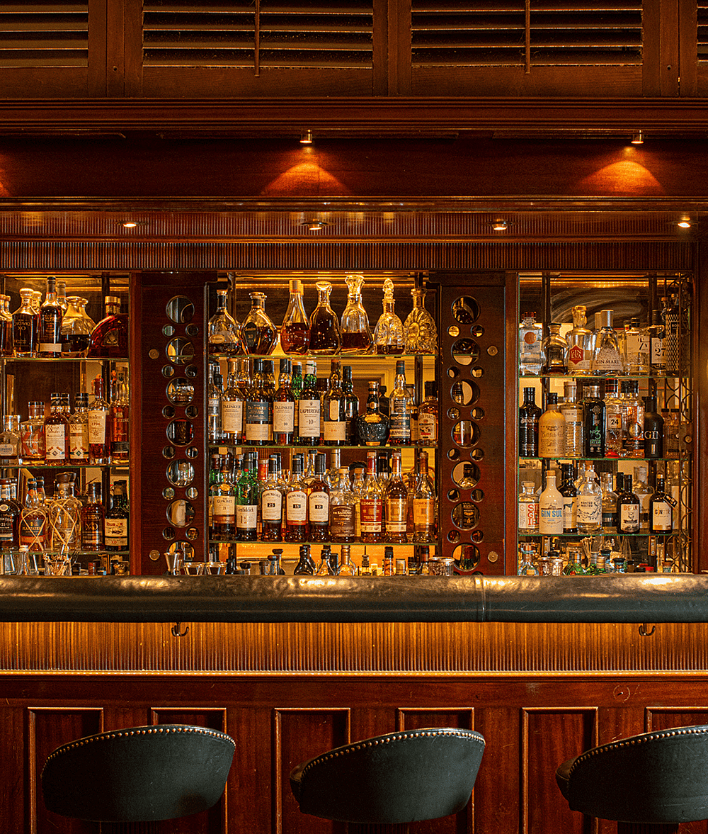 Café Erbprinz & Green Horse Bar in Ettlingen | Quality Lodgings