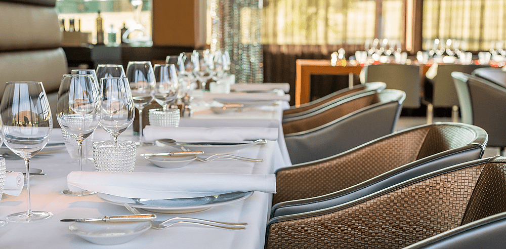 4_Hotel_Stiemerheide_Restaurant[1].png