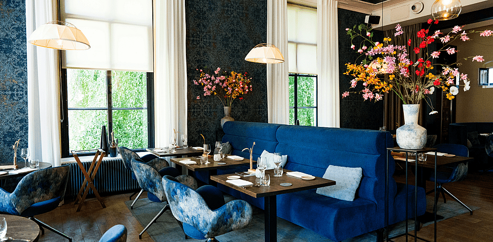 4_Hotel_Villa_Ruimzicht_Restaurant[1].png