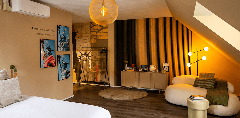 hotel-de-wereld-wageningen-suite.png