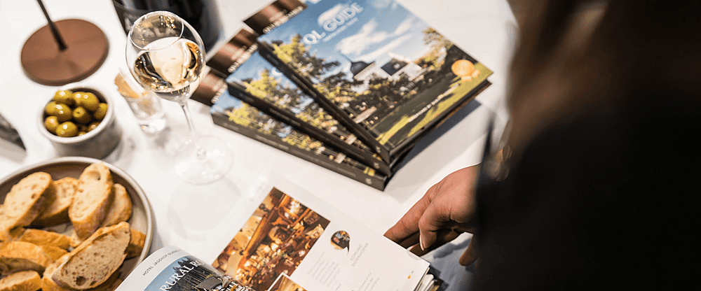 4 Lancering QL Guide 2025.png