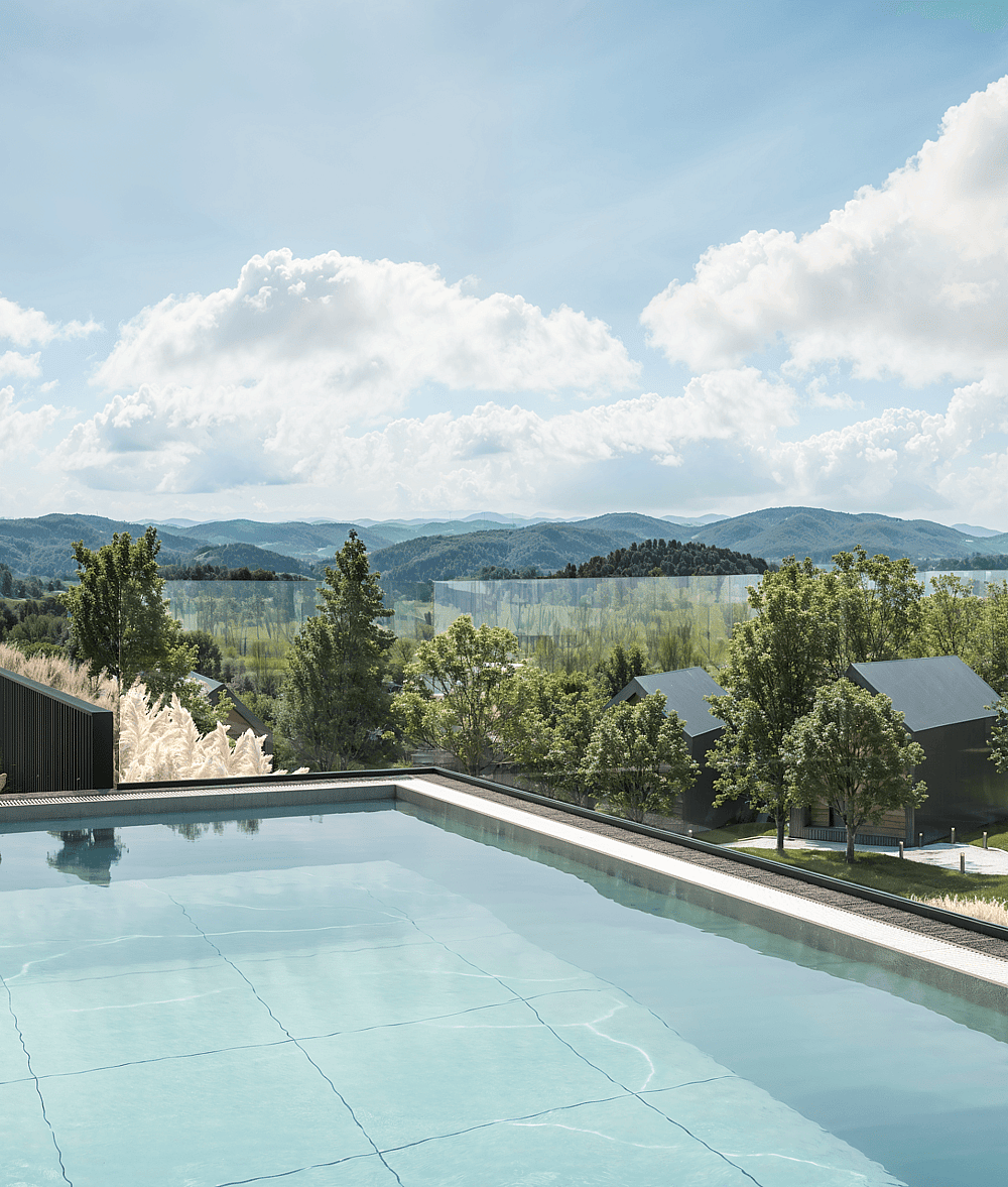 4 Wellness Design-Hotel Schutzhütte.png