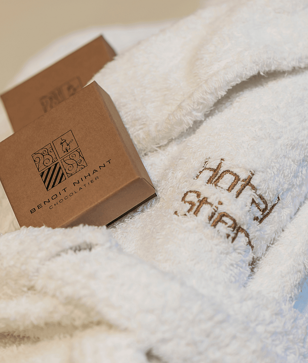 4_Wellness_Hotel_Stiemerheide[1].png