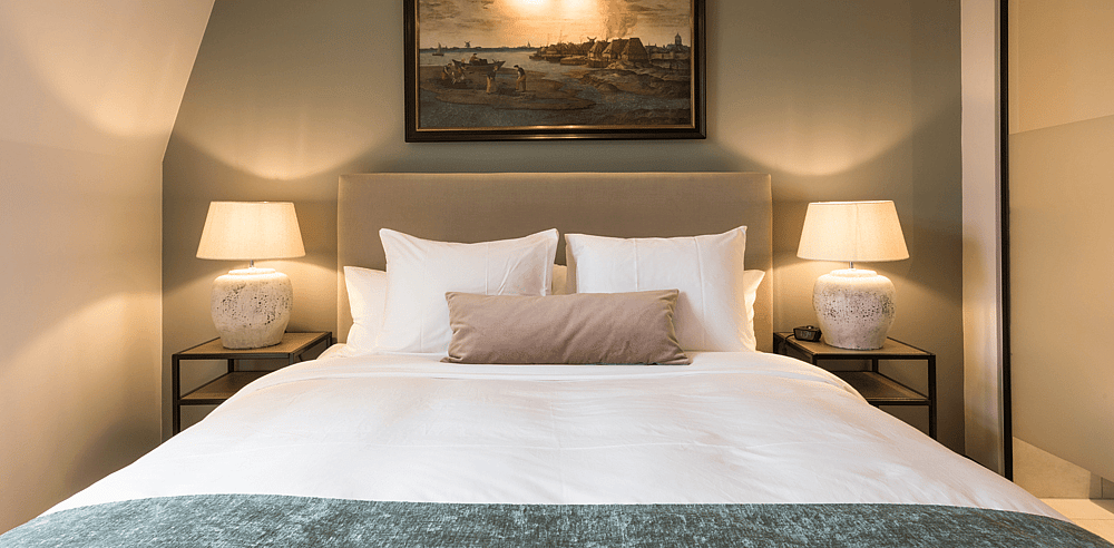 5 Boutique Hotel Mondragon Crops Header Website.png