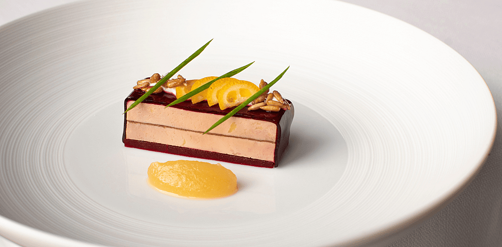 5 Grand Hotel de Draak_the Netherlands_Food.png