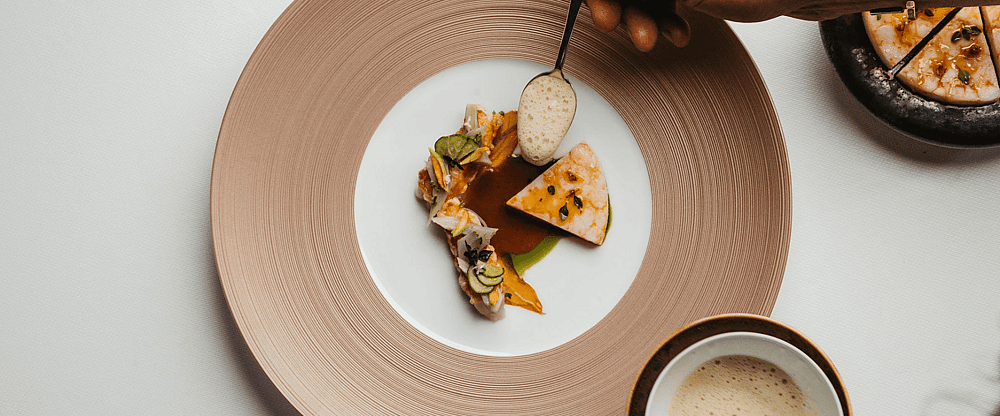 5 Hotel Gastronomique de Echoput_Wild Atelier Food_Netherlands.png