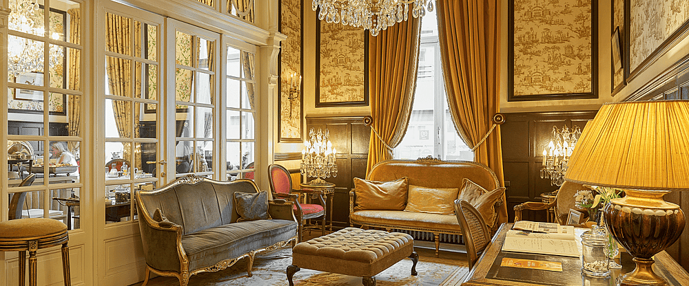 QLUB Experience at Hotel Heritage Bruges | Quality Lodgings