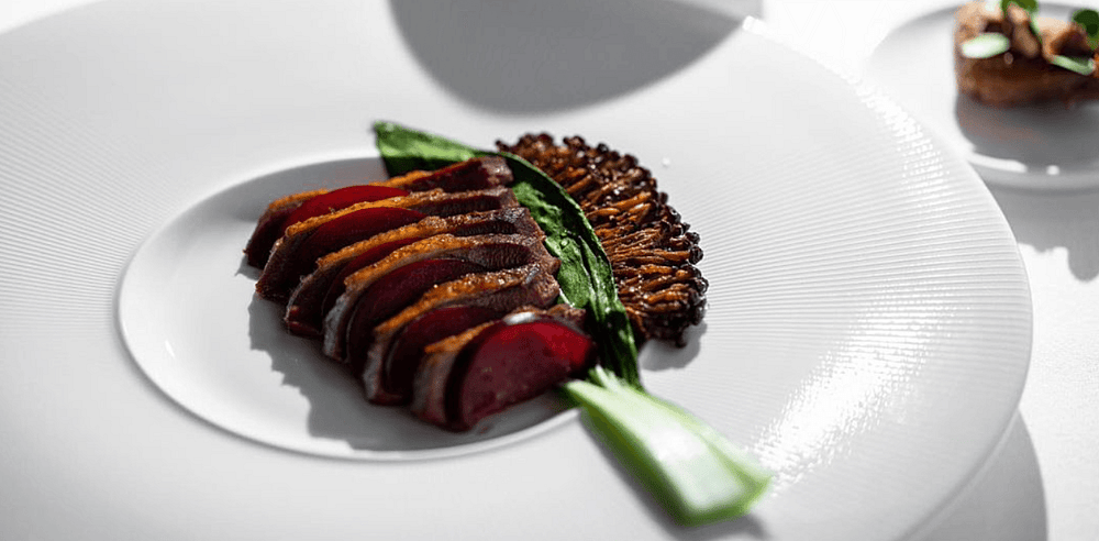 5_Hotel_Stiemerheide_Restaurant[1].png