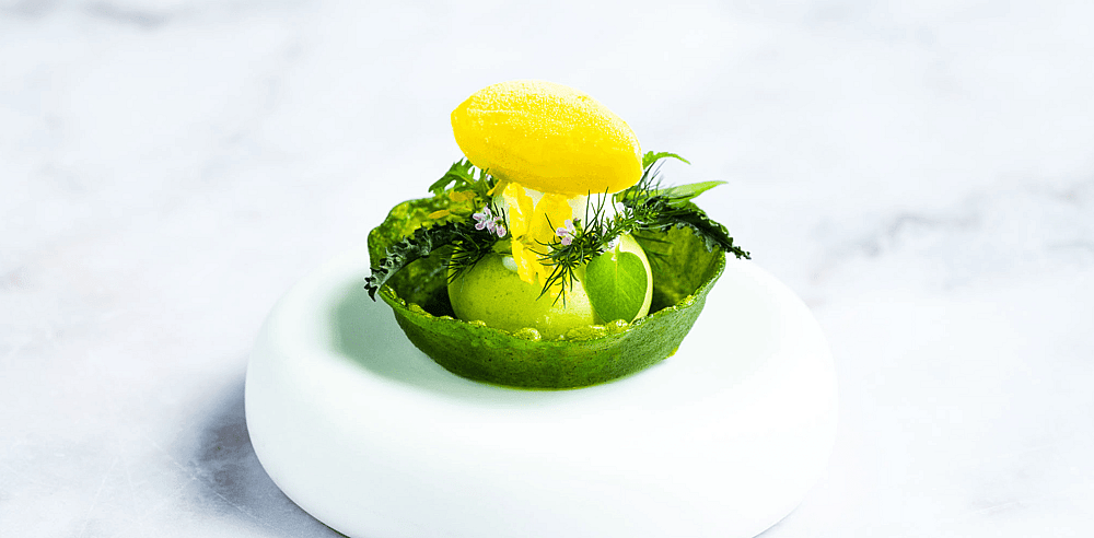 5_Hotel_Villa_Ruimzicht_Restaurant[1].png