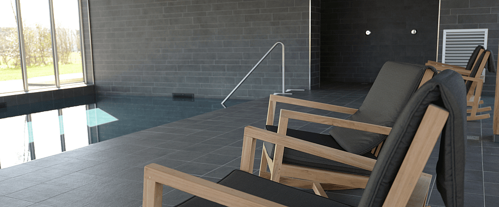 6 Boutique Hotel Texel Crops Website.png