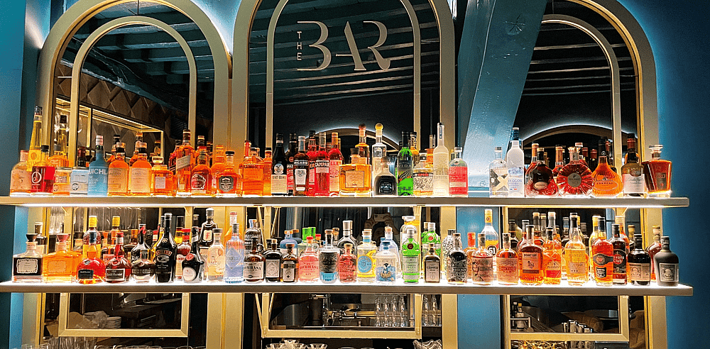 6 Grand Hotel de Draak_the Netherlands_The BAR.png